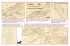 coo0d24 cooks st lawrence_thumb.gif